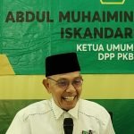 DPC PKB Desak Pemkot Malang Segera Vaksinasi Para Santri di Lingkungan PONPES