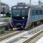 Proyek LRT Malang Raya Diselubungi Isu Penipuan