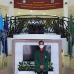 PPKM Diperpanjang, Korwil Sultra BEM DEMA Se – Sulawesi Tuntut Pemerintah Salurkan Bantuan Sosial