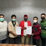 Aktivis Mahasiswa: Kapolda Sumut Langgar Perintah Kapolri dan Layak Dicopot