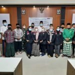Lakukan PMM, Mahasiswa UMM Hadirkan Sejumlah Program Unggulan