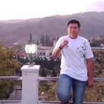 Gerakan Aktivis Milenial Malang Raya Tegas Menolak Kedatangan Menko Marves dan Menteri BUMN