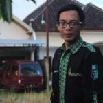 HMI Cabang Malang Sesalkan Anggaran Sekwan yang Tembus 70 Miliar