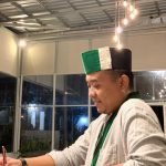 Friksi Sorban dan Populisme Islam di Indonesia