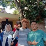 Meriahkan HUT RI, Pemuda Kresekan Gelar Perlombaan