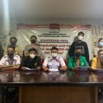 BEM Nusantara DKI Jakarta: Dimas Prayoga Bukan Korpus BEM Nusantara