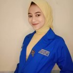 Soal Kasus Pelecehan, PC Kopri PMII Kediri Tegaskan Pentingnya Edukasi dari Hulu