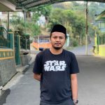 OKP Apresiasi Kinerja Polda Jatim Terkait 1 Juta Vaksin Per Hari