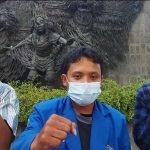 Realisasi Anggaran Bansos 0,00% dan BTT 0,21%, AMMS Tuntut Transparansi Pemkot Surabaya
