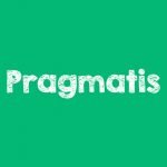 Pandemi dan Kelompok Agamis Namun Pragmatis
