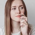 Ini Dia Cara Mengatasi Anosmia dengan Tepat Agar Lekas Sembuh