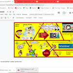 Tingkat Minat Literasi Siswa, Mahasiswa UPI Manfaatkan Learning Apps