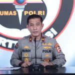 Berikan Sejumlah Catatan, Polri Izinkan Liga 1 Bergulir