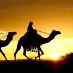 Peristiwa Penting dalam Bulan Muharram