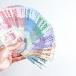 Catat, Bantuan UKT Rp 2,4 Juta Segera Cair