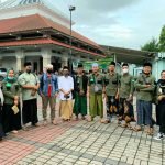 Kemenag Membuka Pengajuan 2 Bantuan Pesantren hingga 4 Oktober 2021