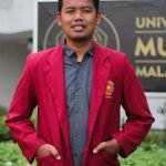 BEM UMM Kecam Pernyataaan Mantan Koorpresnas BEM PTMI Soal Pemberhentian 56 Pegawai KPK