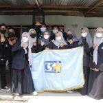Tingkatkan Kemampuan Bahasa Inggris, Ini Dia Potret Pelaksanaan Program SWEAT ESA Unisma