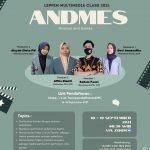 Potret Pelaksanaan Multimedia Class Kreasi LEPPIM UPI Purwakarta