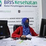 Ini Dia Penjelasan DJSN terkait Kapan BPJS Kelas Standar Mulai Berlaku