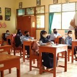 Yuk Pahami, Ini Dia Penjelasan Tentang AKM Kelas