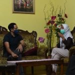 Kemendikbud: Hampir 100 Ribu Guru Honorer Bakal Segera Diangkat Jadi ASN PPPK