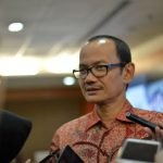 Simak, 3 “Dosa” Besar Ini Tidak Boleh Terjadi di Lingkungan Pendidikan