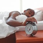 Sindrom Short Sleeper , Kenali Gejala dan Bahayanya