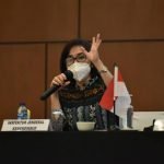 Ini Dia Langkah Kemendikbud Ristek dalam Upaya Cegah Korupsi