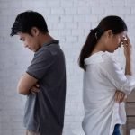 Kepoin Yuk, Ini Dia 7 Tanda Pacar Kamu Merasa Insecure pada Hubungannya