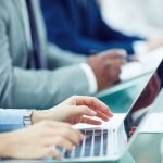 Simak, Ini Dia Tips Gunakan Teknologi Digital Aman dan Sehat