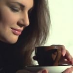 Manfaat Kopi untuk Kecantikan, Ini Resep Ramuannya