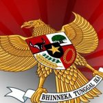 Kamu Harus Tahu, Ini Bunyi dan Arti Lambang Sila Pancasila