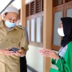 Produk KSM FKIP Unisma, Minuman SeJaTok Penambah Imun di Masa Covid-19