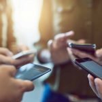 Dampak dan Cara Mencegah FOMO, Siswa Harus Memahami Cara Bersosmed