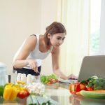 Ingin Daya Tahan Tubuh Lebih Kuat, Cukupi 4 Vitamin Ini