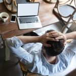 Fresh Graduate Harus Memahami, Cara Membuat Email Lamaran Kerja Profesional