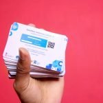 Cara Memperbaiki Data yang Salah di Sertifikat Vaksin Covid-19, Kamu harus Tahu