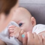 Ini Dia Tips Atasi Mommy Brain, Pelupa Setelah Melahirkan