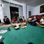 Dukung Pencapaian Herd Immunity, PMM UMM Galakkan Edukasi Vaksinasi