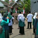 Sejarah dan Tema Hari Santri dari Tahun ke Tahun