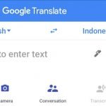 Cara Mudah Terjemahkan Banyak Bahasa Pakai Google Translate, Solusi untuk Pekerjaan