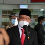 Pemerintah Hapus Cuti Bersama Natal dan Tahun Baru, Tekan Aktivitas Warga di Akhir Tahun
