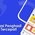 7 Aplikasi Ini Bisa Hasilkan Uang, Cocok untuk Pelajar dan Mahasiswa