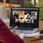 UNESA Beri Pelatihan Penyusunan Penilaian Blended Learning