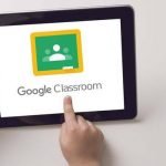 Cara Download Google Classroom di Laptop dan HP Android, Gampang