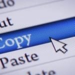 Cara Cek Plagiarisme Online untuk Skripsi dan Jurnal, Mahasiswa Harus Tahu