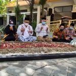Pesantren Tebuireng Kembali Buka Makam Masyayikh untuk Peziarah