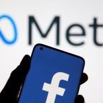 Resmi! Facebook Ganti Nama Jadi Meta