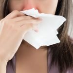 Cara Mengatasi Pilek Karena Alergi Dingin, Yuk Pahami